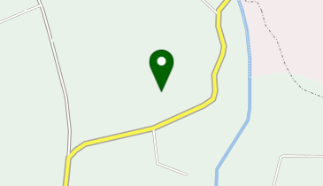 成田整体療院の地図画像