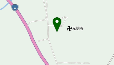 株式会社満栄の地図画像