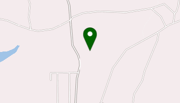 つがる市森田在宅介護支援センターの地図画像