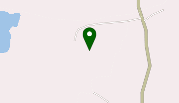 デイサービスセンター柏風園の地図画像