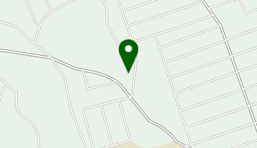 西塚ホームの地図画像