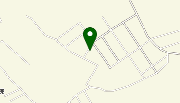 カギ屋ロックワールドの地図画像