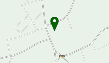 石鉢保育園学童保育所あすなろクラブの地図画像