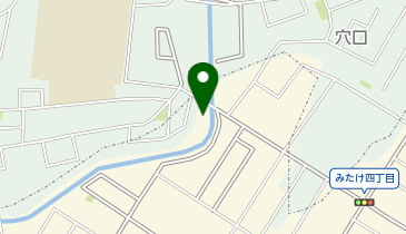 MONKEYSの地図画像