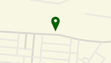 明治宅配センター明健堂の地図画像