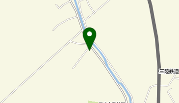 くんのごby上山琥珀工芸の地図画像