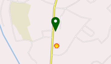 藤田薬店の地図画像