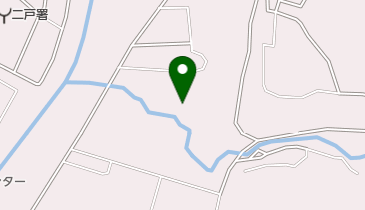 いつつ星会 訪問介護事業所の地図画像
