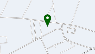 小野寺不動産興業株式会社の地図画像