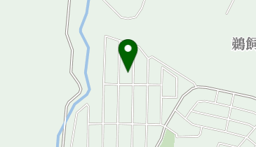 運び屋株式会社の地図画像