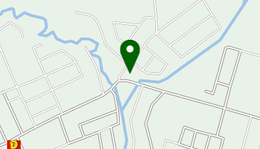 タツノコ整骨院の地図画像