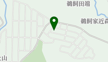 ジェプロスの地図画像