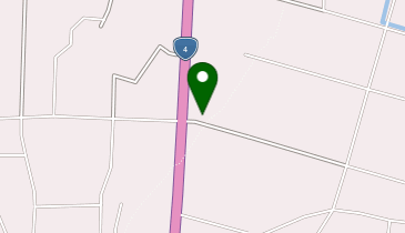 カイロプラクティック花やはばの地図画像