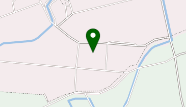 小規模多機能型居宅介護事業所むつきの地図画像