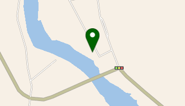 グループホーム笹の木の地図画像