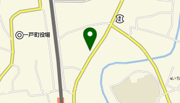 はなっこの地図画像