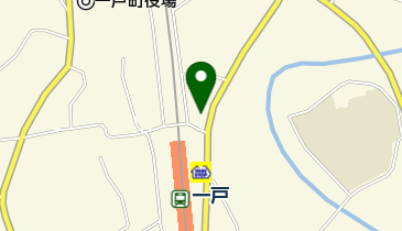 めぐみ薬局の地図画像