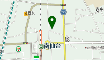 SOS24の地図画像
