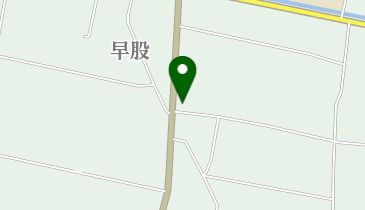 とこやの地図画像