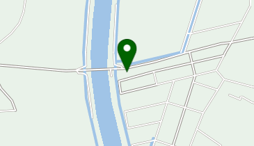 GENKIっこ保育園の地図画像