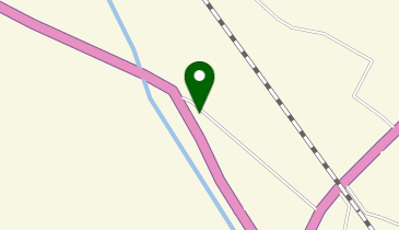 有限会社菊地リサイクル 玉造営業所の地図画像