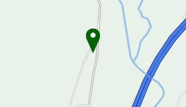 わくわく園の地図画像