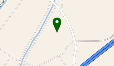 医療法人加瀬ウエルネスタウン居宅介護支援事業所の地図画像