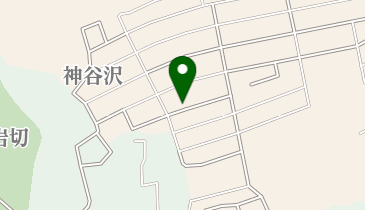 いきよい屋の地図画像