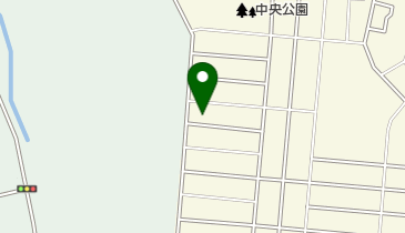 萩原植木鉢製造所の地図画像
