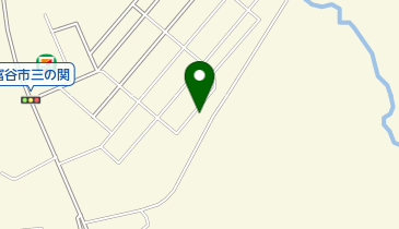 有限会社エス・テー・シー・オーヒラの地図画像