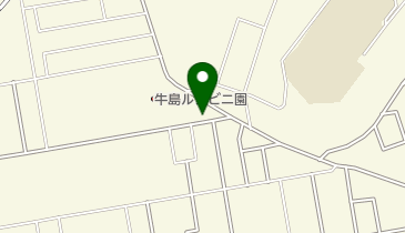 エステショップるーとの地図画像