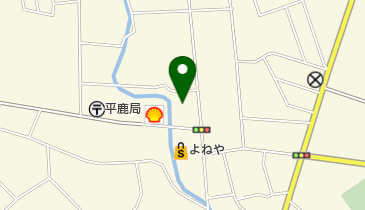秋田県横手市平鹿町浅舞の酒店一覧 - NAVITIME