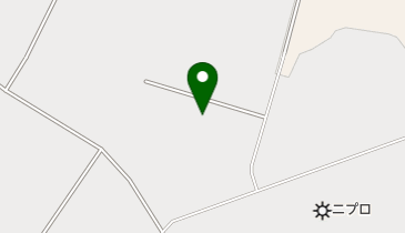 引越のまるゆうの地図画像