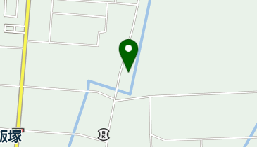 九炉磨蔵の地図画像