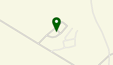 総合インテリア下山の地図画像