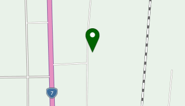 ルームワン秋田ミタネ店の地図画像