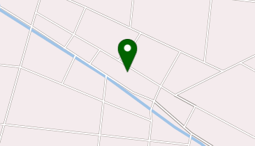 湖東圧送の地図画像