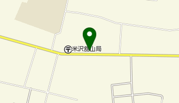 有限会社丸光建設工業の地図画像