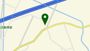 ガレージドリップの地図画像