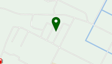 静整体療術院の地図画像