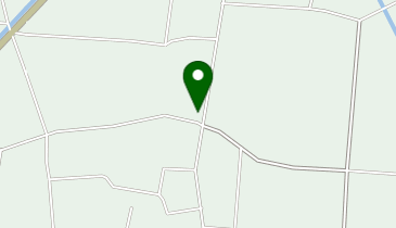 伊藤理容所の地図画像