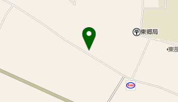 結城製菓の地図画像