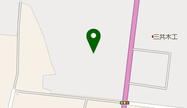 株式会社日立建機カミーノの地図画像