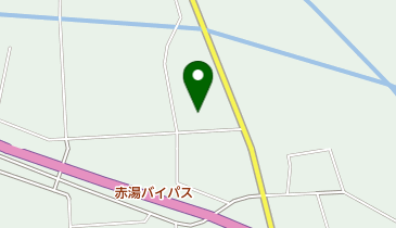 株式会社エヌピーエス東日本の地図画像