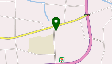 指定居宅介護支援事業所あさひの地図画像