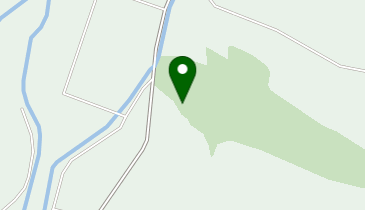 手ノ子スキー場の地図画像