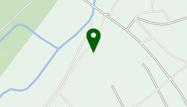 グループホーム・ほのぼの宝生園の地図画像