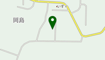 株式会社グロースの地図画像