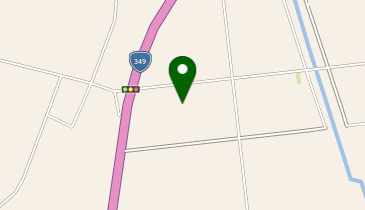 ラジコンサーキットラボの地図画像