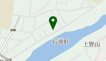 カーマーケットさがら自動車商会の地図画像